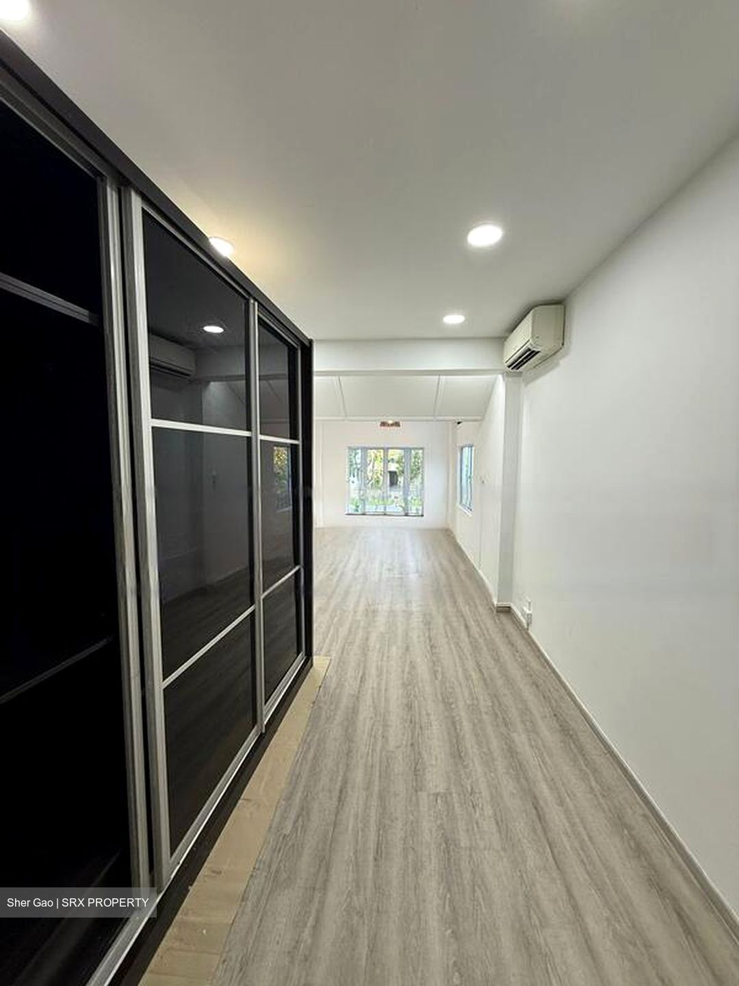 Clementi Avenue 3 (D5), Terrace #452699691